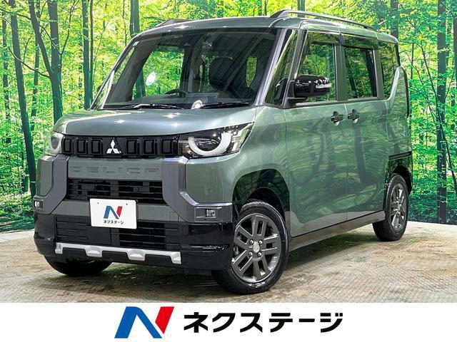 22600620_carP_l_1.jpg