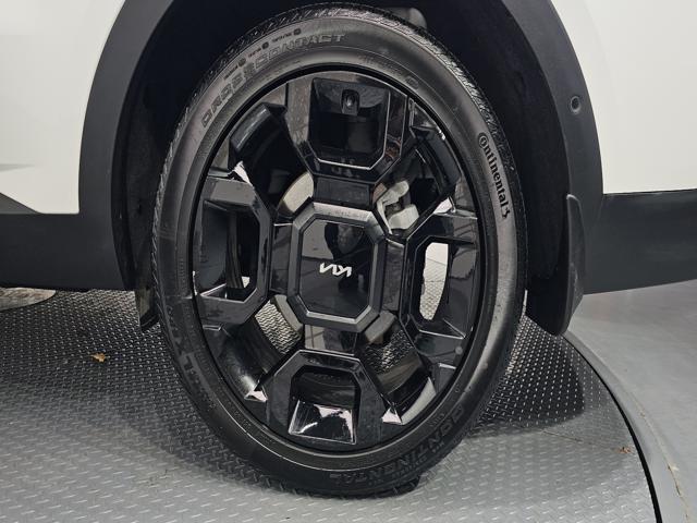 019e94fb8838963035fca5635e7917cf.jpeg