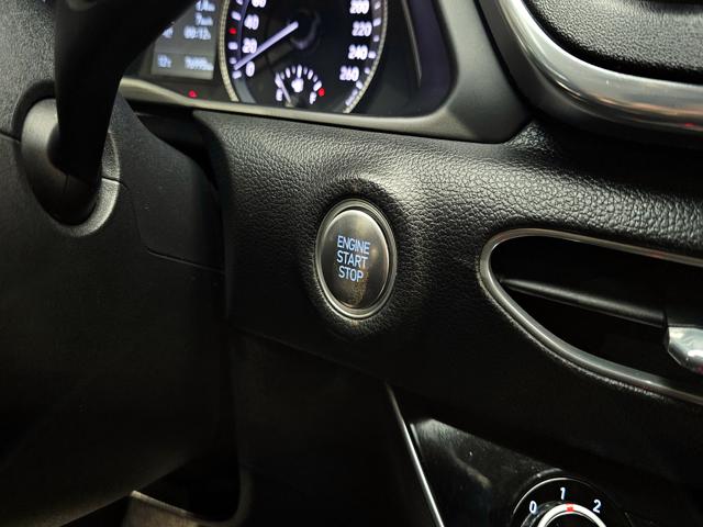 89dcfc31bd30b705a46a25286ece0ce9.jpeg