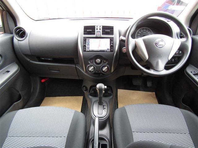 0cb5c94cef40b2254e47fafe45ce40fc.jpg