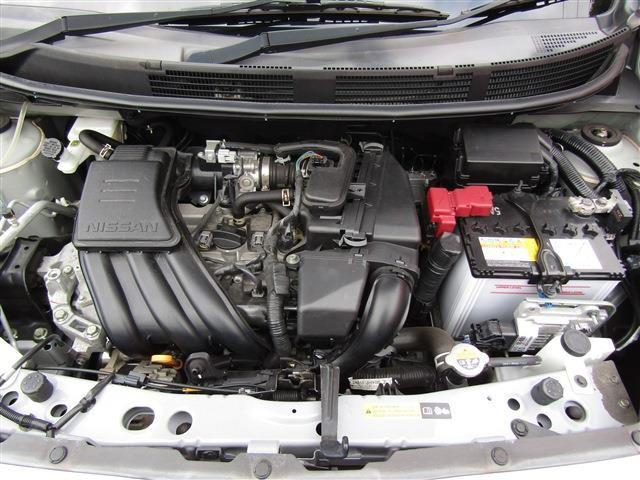 e783044ff9524be55ac281d1683b6ff7.jpg