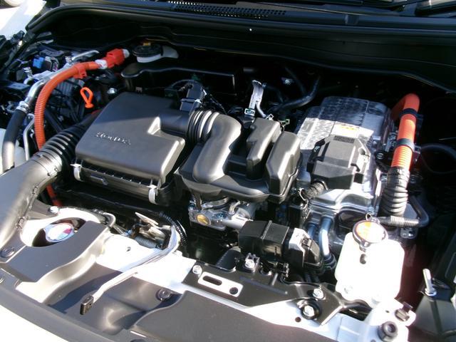 0902477A30251121W00115.jpg
