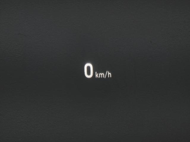 355db108a306700eb140c55f4dd7b0e5.jpeg