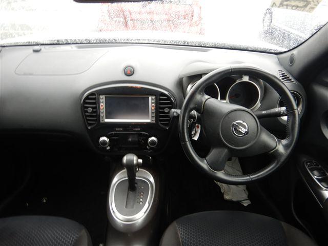 06.jpg
