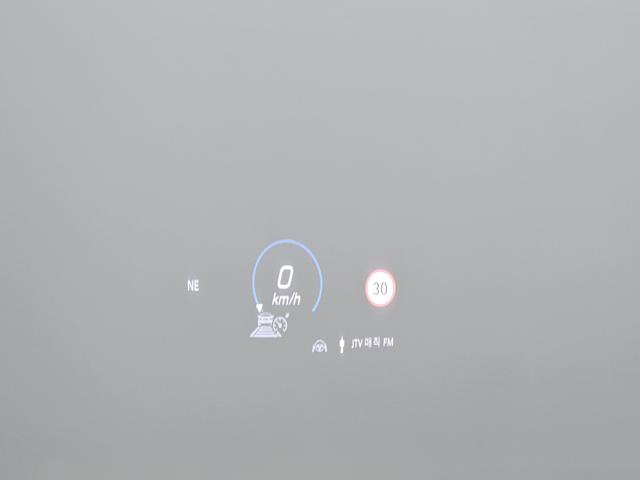 8c616d270bdb94fb41206c8aa8411ec6.jpeg