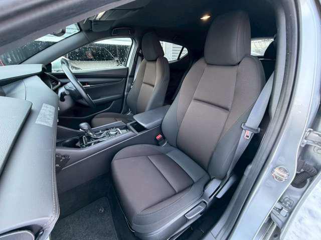 20753161119df5cab0b77cf5bb160edb.jpg