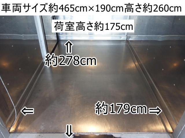 5b4b013d2a5a2d962977ef963f4f8f89.jpg