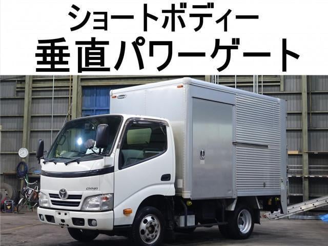 baa862d50aa41a4dbca4d2ce0304ae5a.jpg