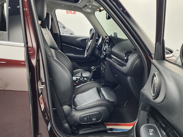 8a321750aa4e78a52f5fc9fa66c4c051.jpeg