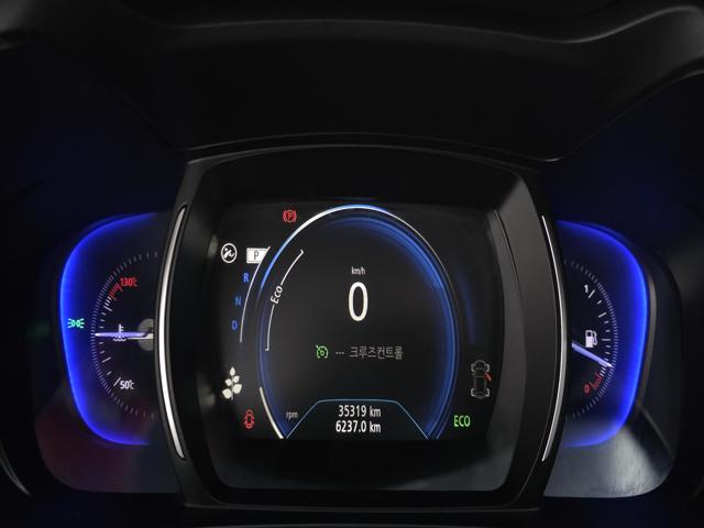 84666c599d61be530285583c607f2554.jpeg