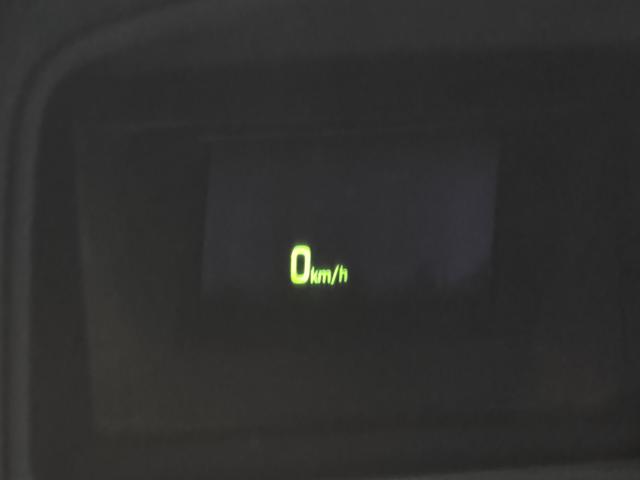 829a3e3b5e23a66786ec65af74baddf0.jpeg