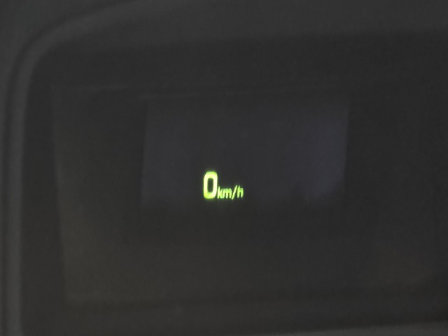 829a3e3b5e23a66786ec65af74baddf0.jpeg