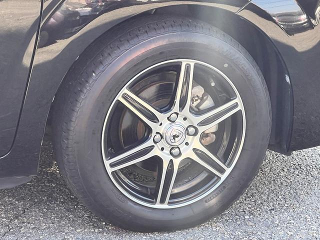 0706195A30251130W00218.jpg