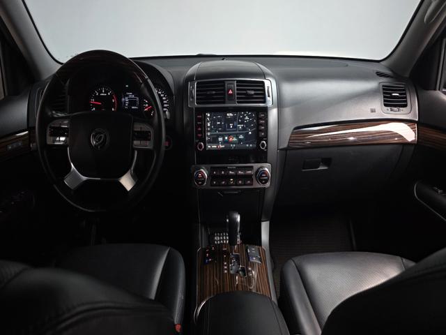 44f80e0fc6f6da6725c02805fca61f23.jpeg
