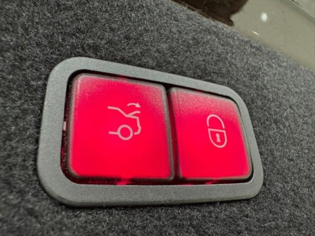 26a6f7339660acec15668fe1255ae216.jpeg