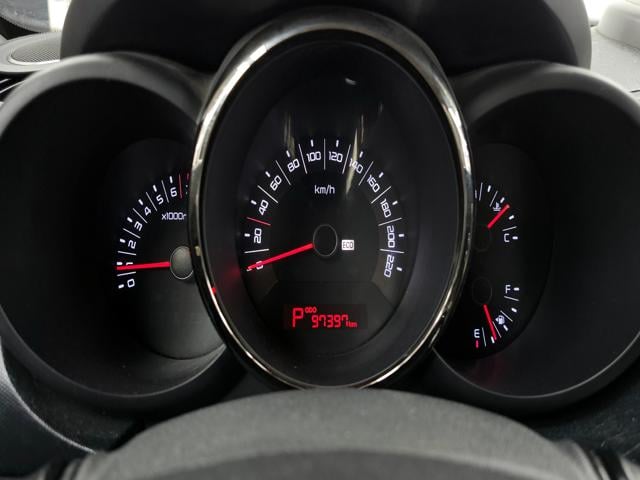f99b28db633121cf6adfd3af53f1ea61.jpeg