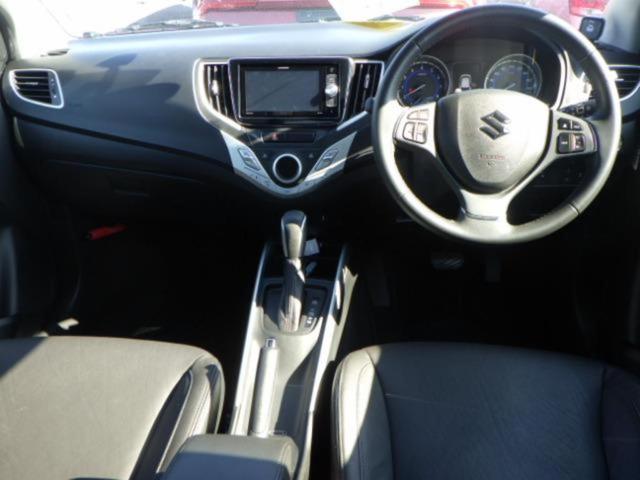 38165b7de10daf4628f09213e2608c05.jpg