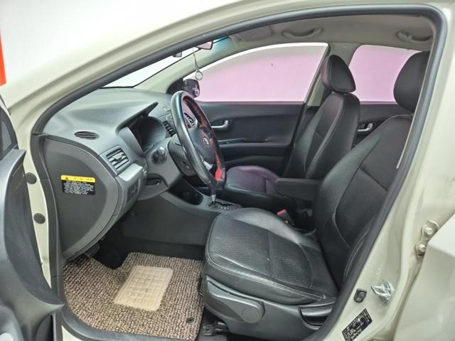 5111001070R11.jpg