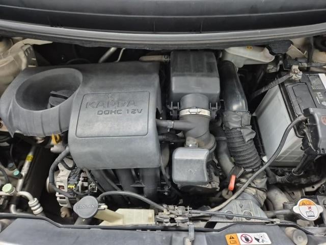 5111001070R5.jpg