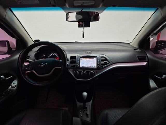 5111001070R7.jpg
