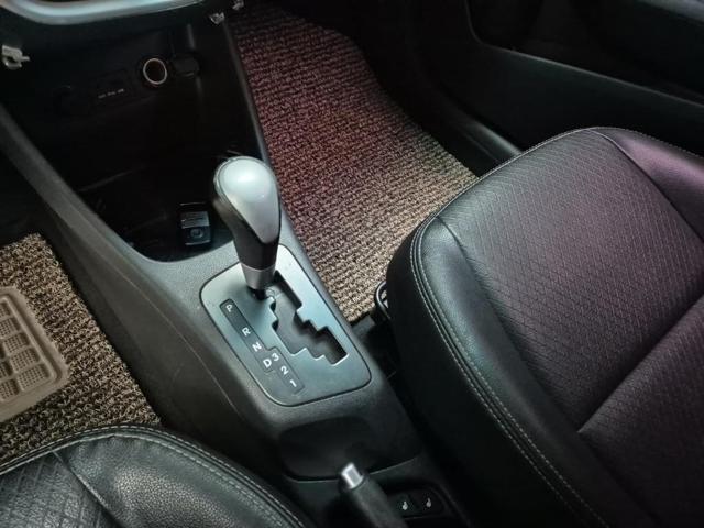 5111001070R8.jpg