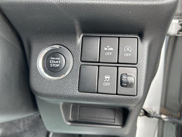 0302564A30250702W00409.jpg