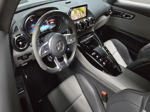 f722b4fca6ad3e769009de7e46aeab65.jpeg
