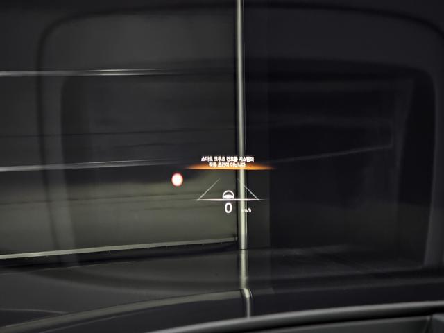 4495a5904d6dca7dc8dc8b9507db6104.jpeg