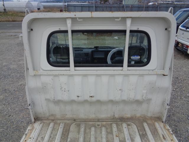 0701567A30260312W00313.jpg