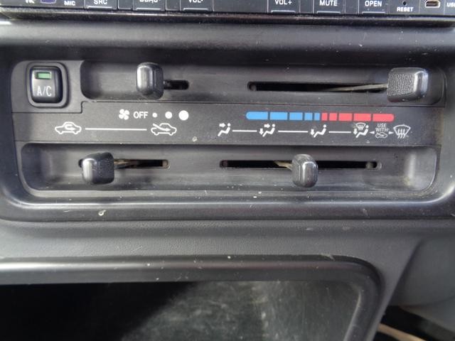0701567A30260312W00319.jpg