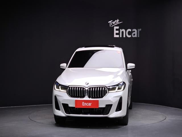 3298ea04c5420ab7691c6ab6849d1f43.jpeg