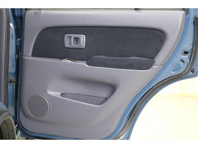 c30e8422bb44ef3f967534bf58bbab2a.jpg