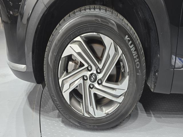 ae811927fba05ef10a68ac9dcd4d1fe8.jpeg