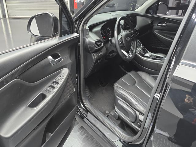 c62b3985bbcfe1ea07fd3222e2242906.jpeg