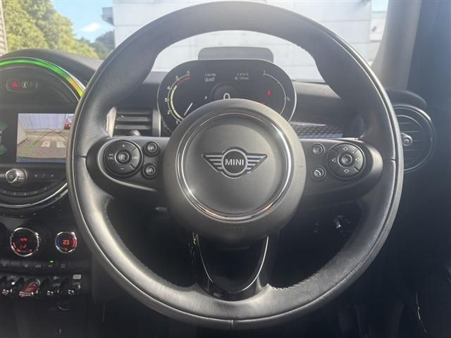 4a07c75cc619bd75528bd54f75e1c621.jpg