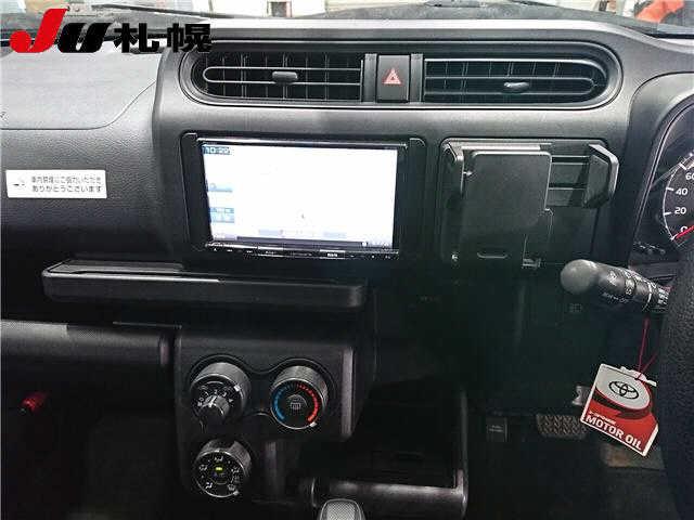 78775d5b8df804869b78bd9c756e8ec4.jpg