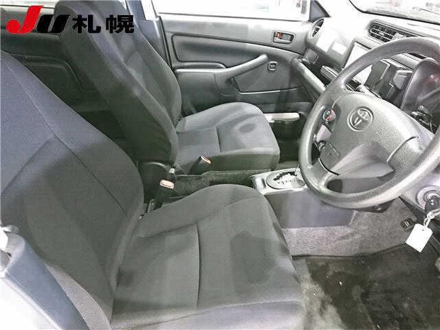 f75059abec0e557960a3b32f95c98d2b.jpg