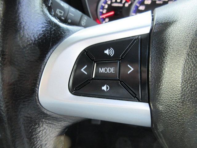0208962A30260221W00111.jpg