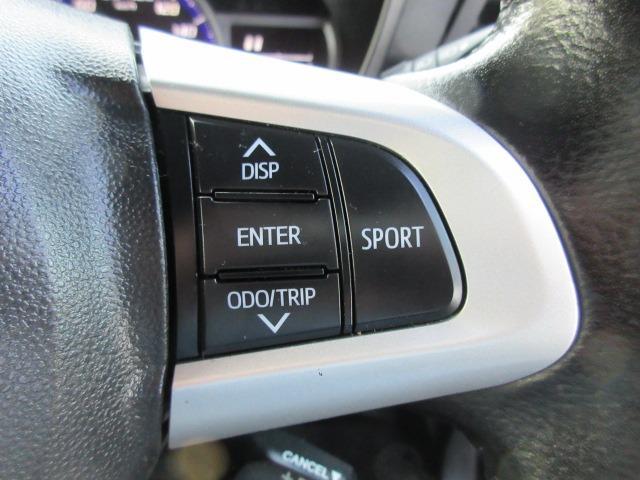0208962A30260221W00112.jpg