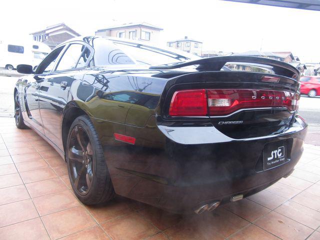4d07ac6953bd684400988e0925a24666.jpg