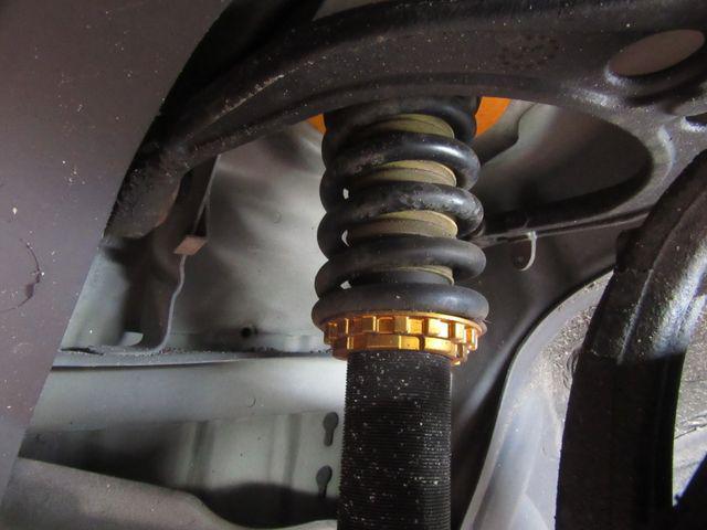 a4882ec70e359081369f0ac7648e6cfa.jpg