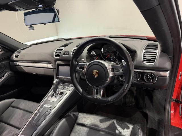 22136388_carP_l_4.jpg