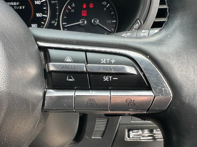 0507054A30260226W00114.jpg