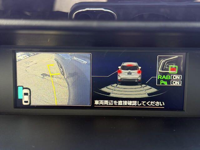 67987ca41a97d1659caddd4e9c816744.jpg
