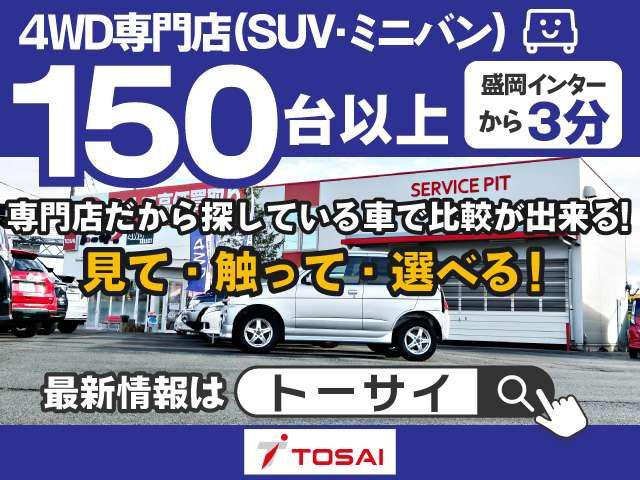 afe9731f2532e2eaf19b17f5506fafe0.jpg