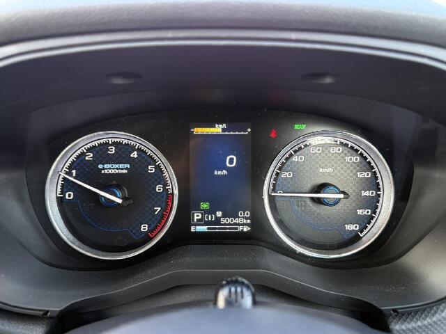 e85a29259a1fcbe85f10f6951e2d32d4.jpg