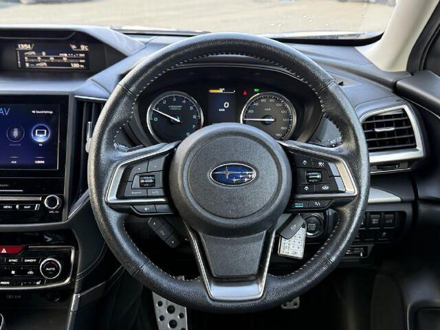 f365c7f4cc66999e4a96fbf49101f51d.jpg