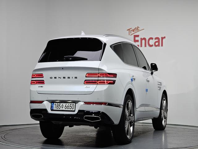c61c66b87c1db4baf1583ae9ccbbcaa0.jpeg