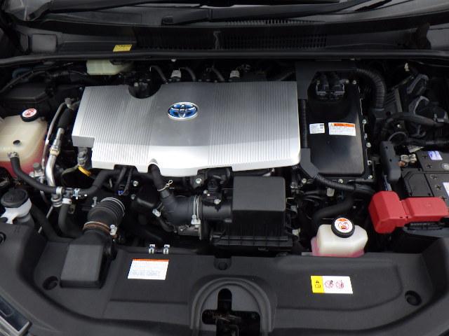 1300768A30260111W00116.jpg