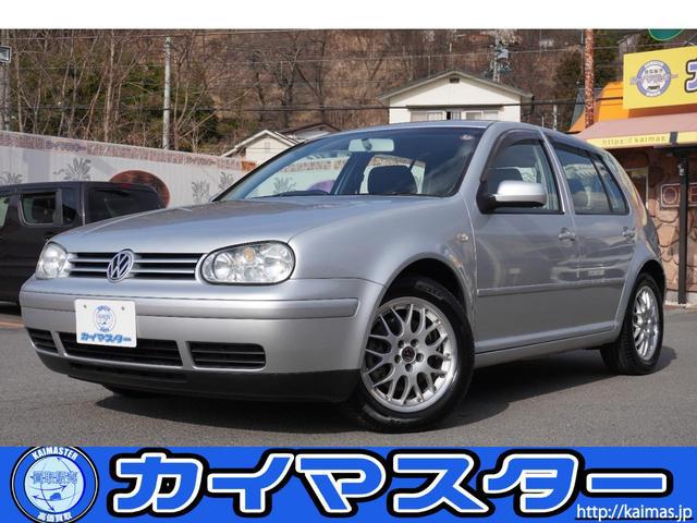 1200443A30260331W00113.jpg